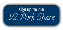 Sign up for a 1/2 share of pastured pork Pastured Pork 1/2 Share
